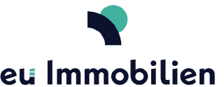 LOGO Eu immobilien